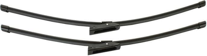 Wiper Blade 39-0773 - image 2