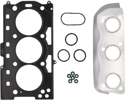 Gasket Kit, cylinder head 8706586