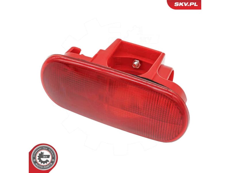 Auxiliary Stop Light 72SKV827