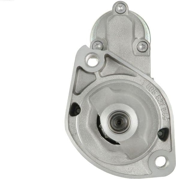 Starter SEG Automotive S0991(SEG)