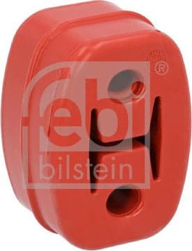 Mount, exhaust system 184317