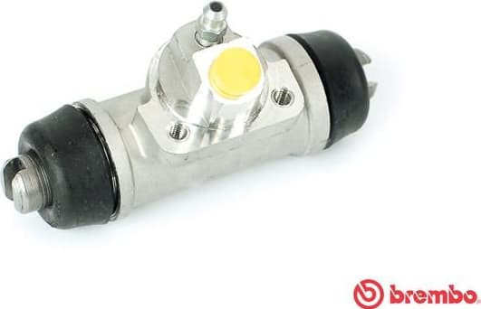 Wheel Brake Cylinder ESSENTIAL LINE A 12 545