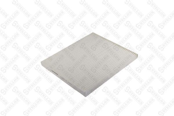 Filter, cabin air 71-10621-SX