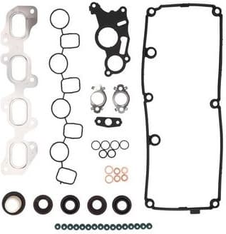 Gasket Kit, cylinder head 8706205
