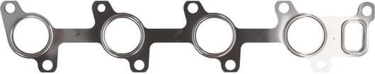 Gasket, exhaust manifold 8705014