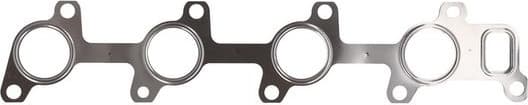 Gasket, exhaust manifold 8705014 - image 2