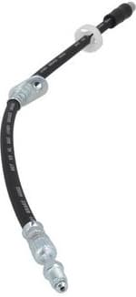 Brake Hose 1170377