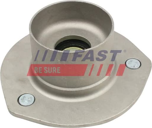 Mounting, shock absorber FT12043