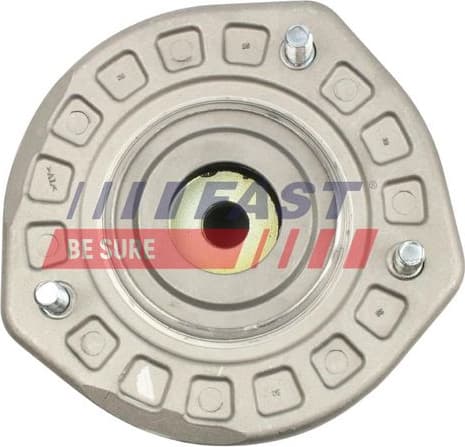 Mounting, shock absorber FT12043 - image 4