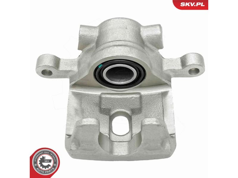 Brake Caliper 74SKV854
