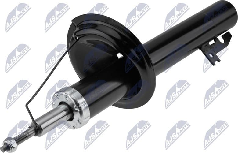Shock Absorber A-FR-017