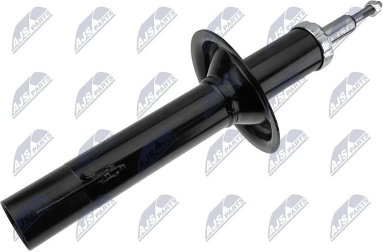 Shock Absorber A-FR-017 - image 2
