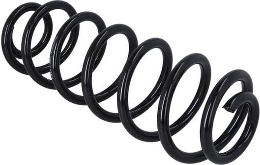 Suspension Spring 2120665