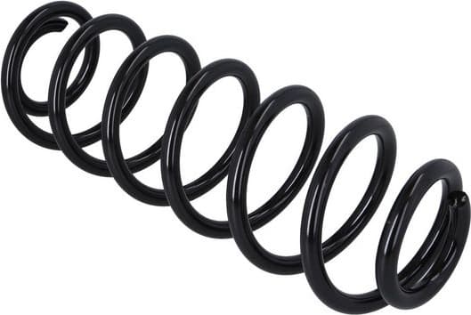 Suspension Spring 2120665 - image 2