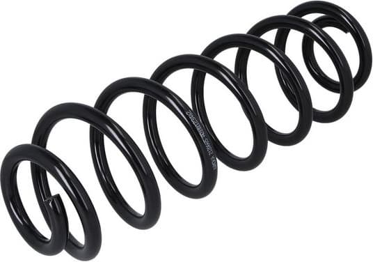 Suspension Spring 2120665 - image 3