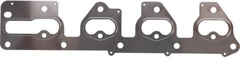 Gasket, exhaust manifold 8705320 - image 2