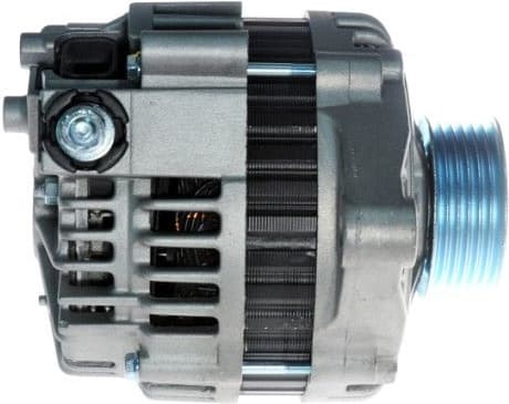 Alternator 8EL 011 711-751