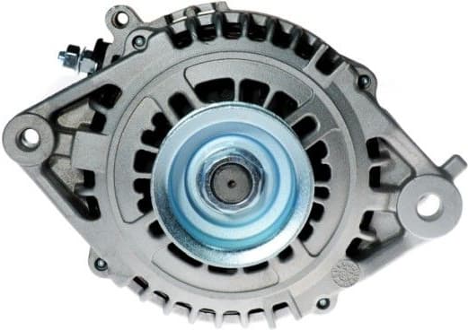 Alternator 8EL 011 711-751 - image 2