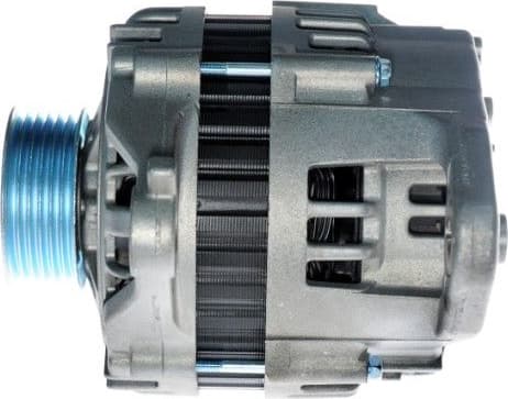 Alternator 8EL 011 711-751 - image 4