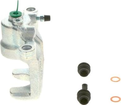 Brake Caliper 0986135040 - image 2