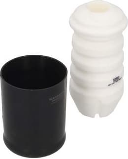 Dust Cover Kit, shock absorber 2020023