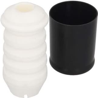 Dust Cover Kit, shock absorber 2020023 - image 3