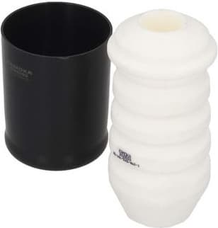 Dust Cover Kit, shock absorber 2020023 - image 4