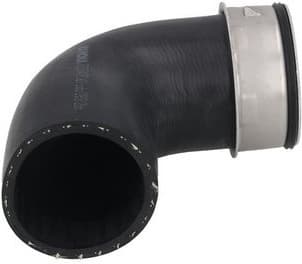 Charge Air Hose 7910478 - image 2