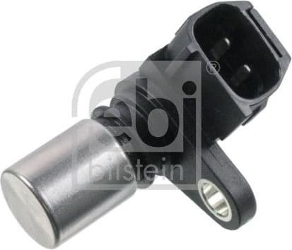 Sensor, crankshaft pulse 187829