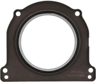Shaft Seal, crankshaft 8707136