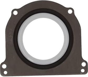 Shaft Seal, crankshaft 8707136 - image 2