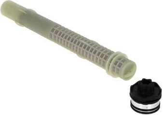 Dryer, air conditioning 7810096