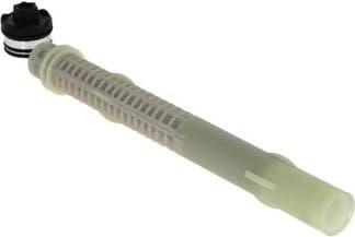 Dryer, air conditioning 7810096 - image 3