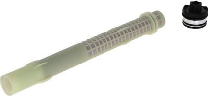 Dryer, air conditioning 7810096 - image 4