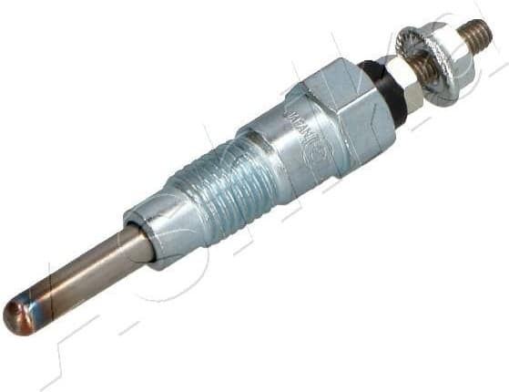 Glow Plug 01-00-026