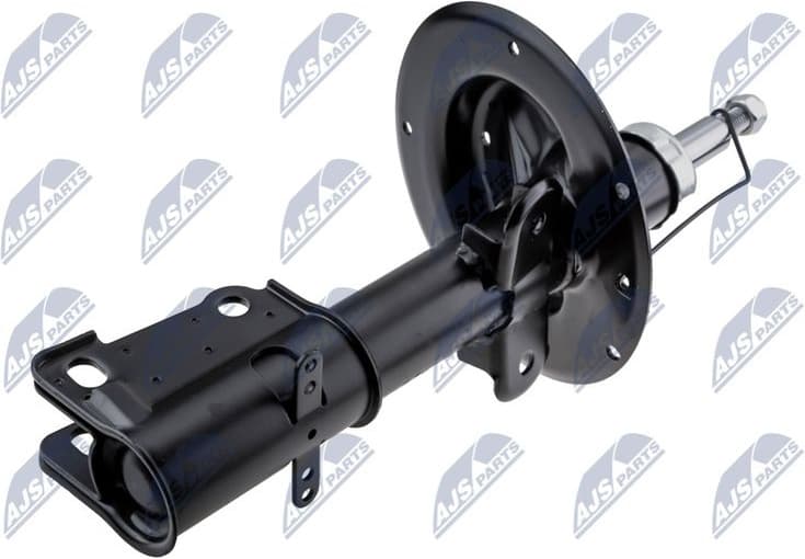 Shock Absorber A-CH-072 - image 2