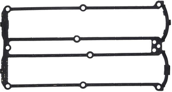 Gasket, cylinder head cover 8703090