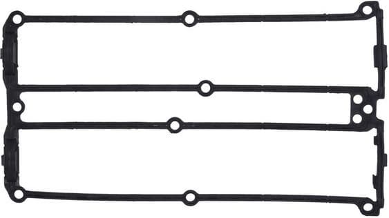 Gasket, cylinder head cover 8703090 - image 2