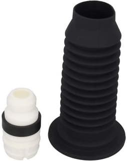 Dust Cover Kit, shock absorber 2020103 - image 3