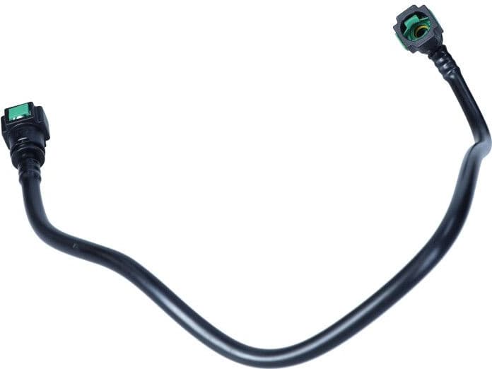 Fuel Hose 18-1498 - image 2