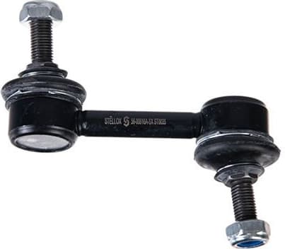 Link/Coupling Rod, stabiliser bar A 56-00616A-SX - image 3