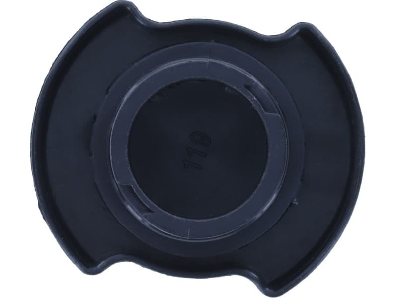 Cap, oil filler neck MO119 - image 3