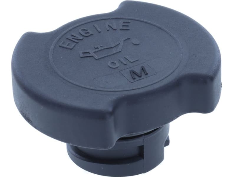 Cap, oil filler neck MO119 - image 4