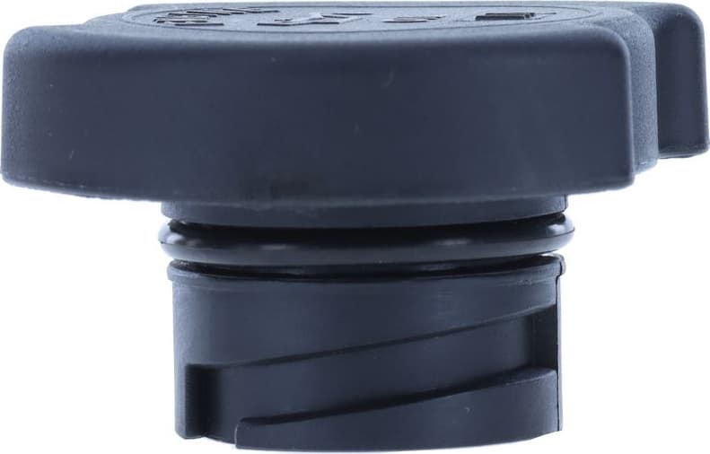 Cap, oil filler neck MO119 - image 5