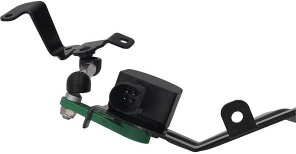 Sensor, headlight levelling 4310064