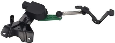 Sensor, headlight levelling 4310064 - image 2