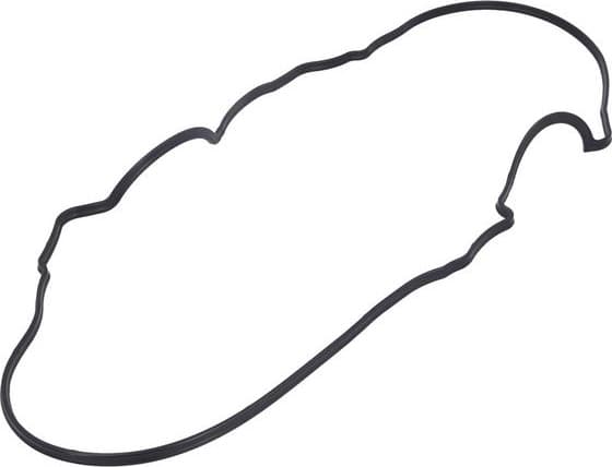 Gasket, cylinder head cover 8703096