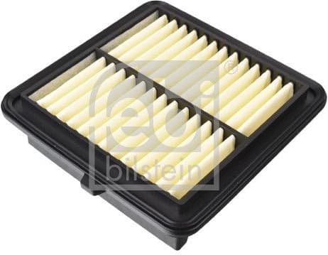 Air Filter 184284