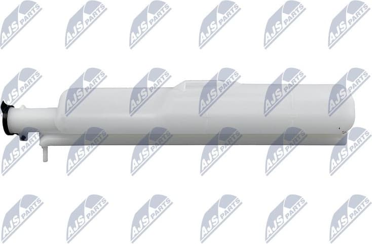 Expansion Tank, coolant CZW-MS-001 - image 3