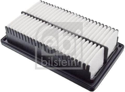 Air Filter 184413 - image 2